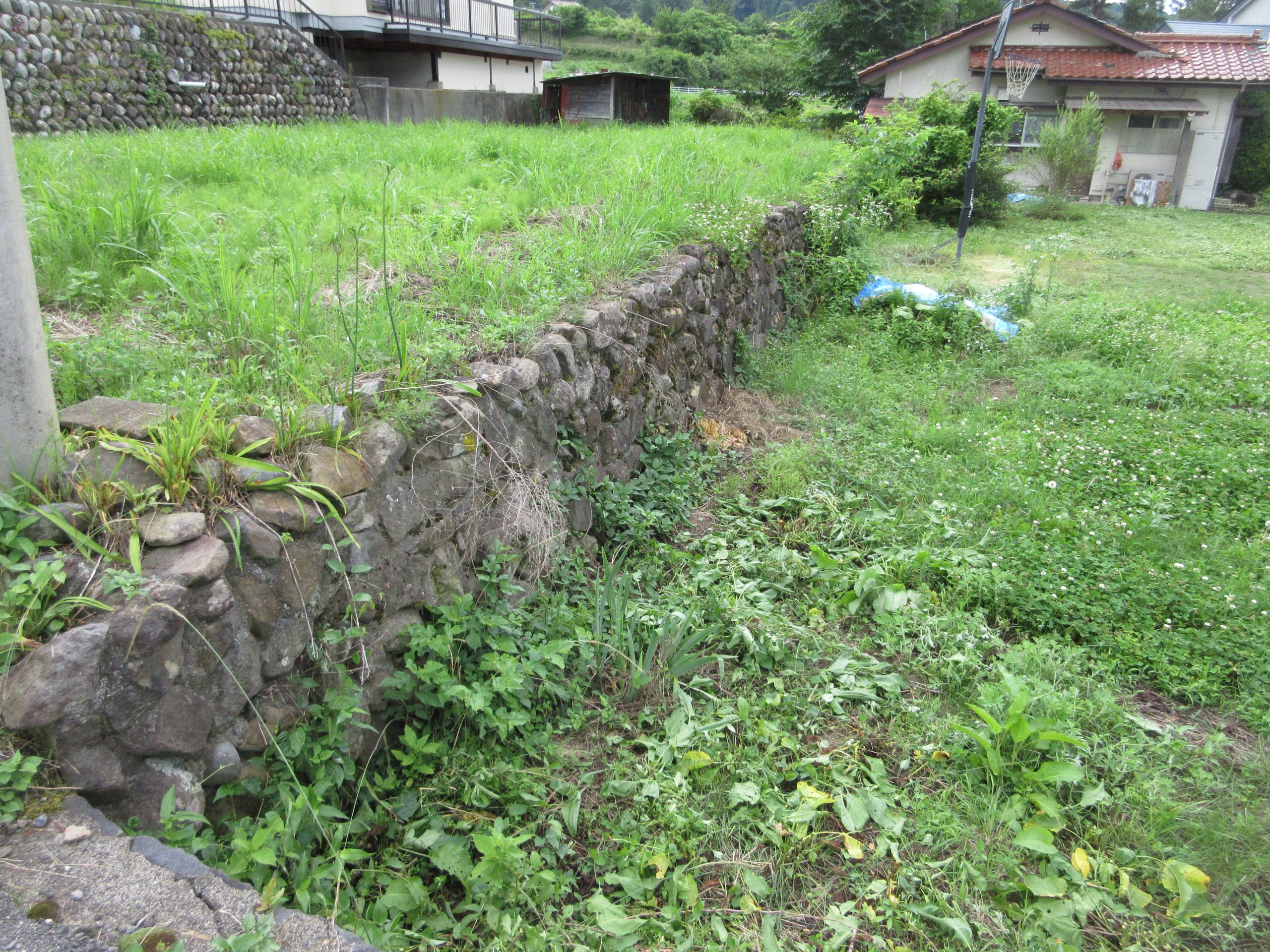 ひな壇